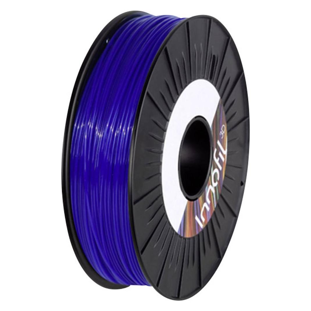 Basf Ultrafuse TPC 45D Blau 2,85 mm 500 g (TPC, 500 g, 2.85 mm) (FL45-2001b050)