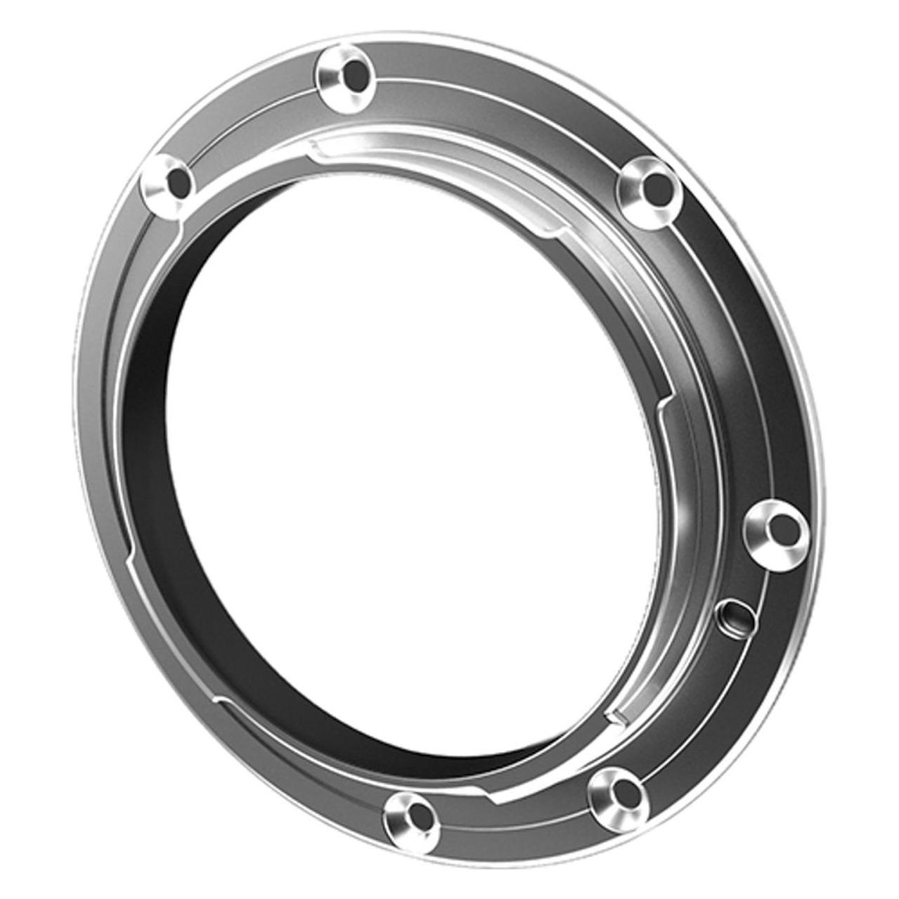 Mofage Accessories Interchangeable Mount - L Mount (52963607)