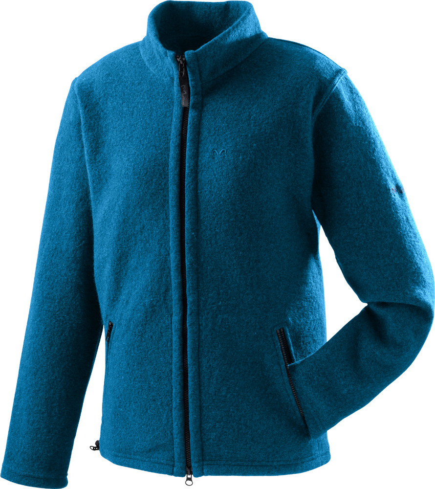 Mufflon W100 Mu-Jim sea M