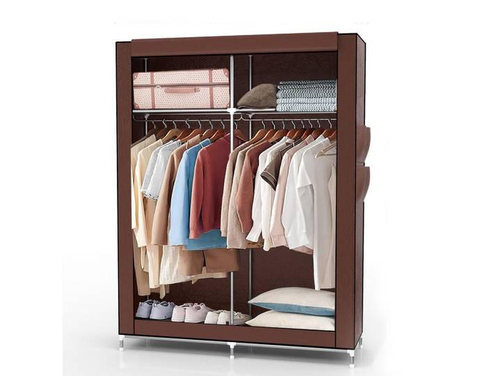 FALTSCHRANK