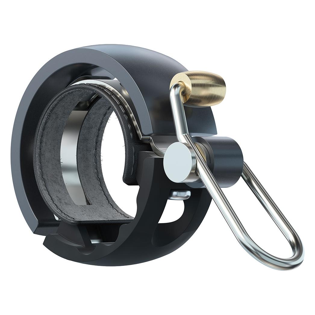 knog. Oi Luxe Large (12915)
