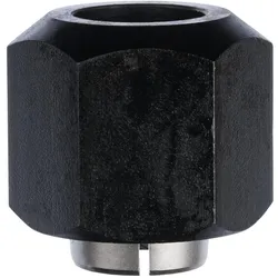 Bosch Professional Zubehör, Zubehör Maschine, Spannzange