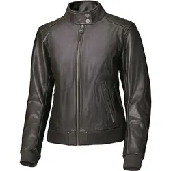 Held Barron Damen Motorrad Lederjacke 44