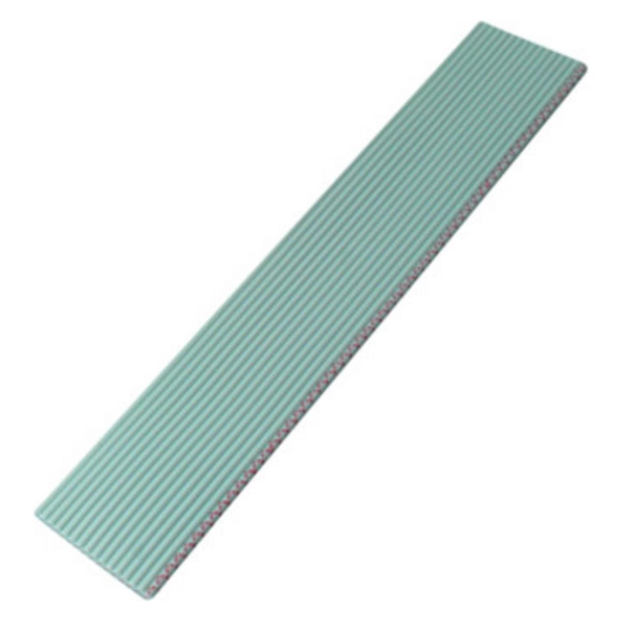 Shiverpeaks S/CONN maximum connectivity Flachkabel, grau Raster 1,27 mm, 16 pin, 30,5m (79016)