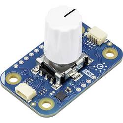 Arduino ABX00107 Modulino™ Knob Passend für (Einplatinen-Computer) Arduino 1 St.