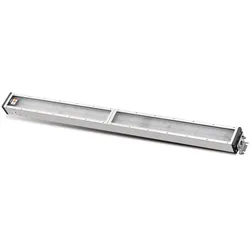 Optimum LED-Maschinen- und Werkstattleuchte MWL 4 / 230V AC