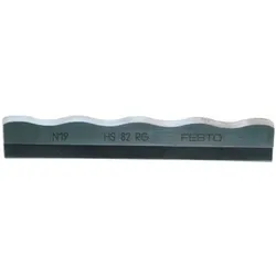 Festool Spiralmesser Hobelmesser HS 82 RG grob f HL850 484519