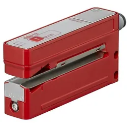 Leuze Ultraschall Gabelsensor GSU12/6G.3-M8