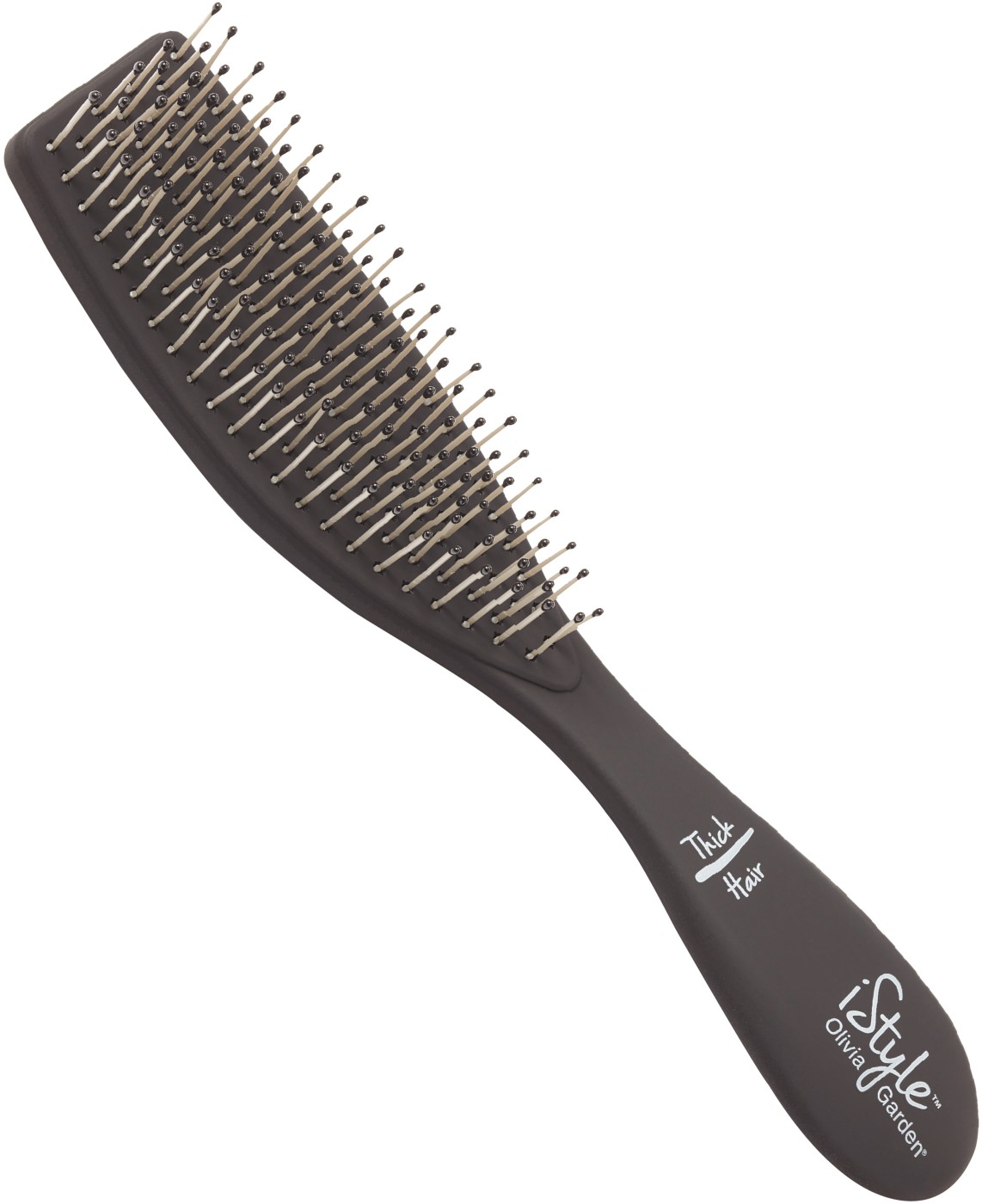 Olivia Garden iStyle für dickes Haar B-2216