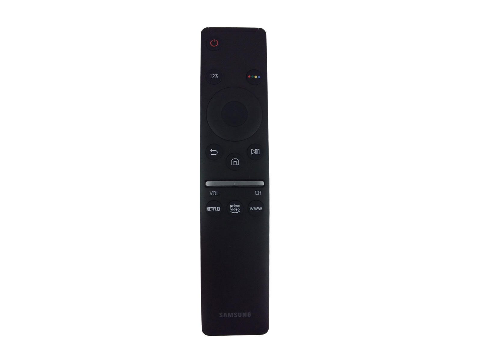 Samsung BN59-01310A Voice Original Fernbedienung