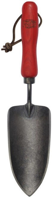 FELCO Truelle à plantes 401 (FELCO 401)