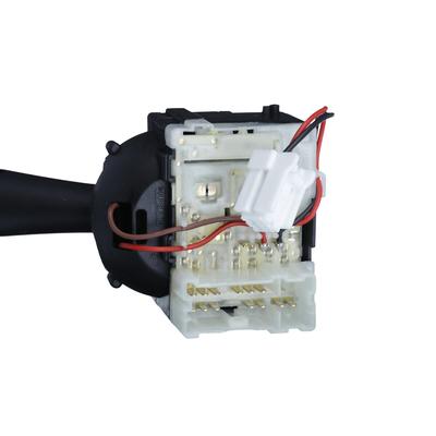 VALEO Lenkstockschalter Wickelfeder, Airbag ORIGINAL TEIL 251804 für RENAULT