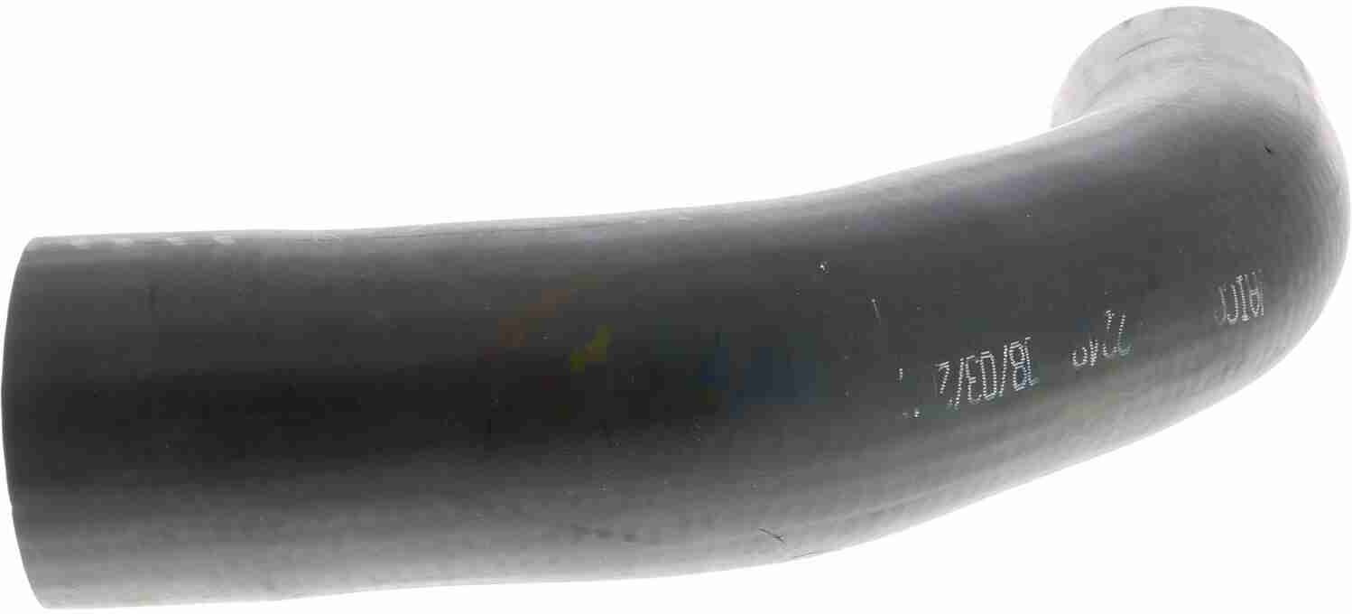 Vaico Ladeluftschlauch Original Qualität V30-2248 Für Mercedes