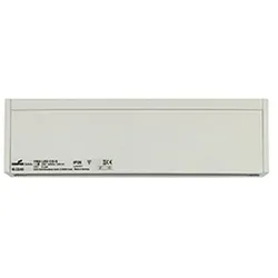 Ceag Notlichtsysteme Rettungszeichenleuchte RZ 1504 LED CG-S