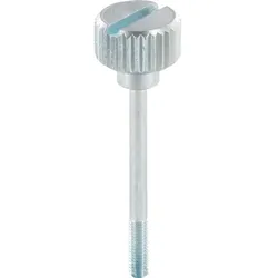 Murrelektronik Rändelschraube 7000-99021-0000000