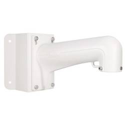 ABUS TVAC31231 Kamerahalter
