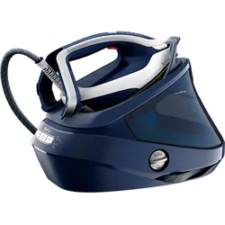 TEFAL GV9812 Pro Express Vision Dampfbügelstation 3000 Watt, 8,1 bar