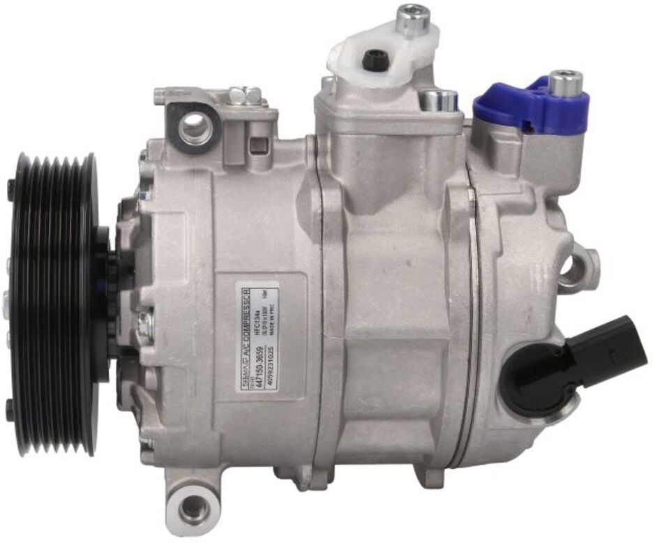 Klimakompressor NRF 32146