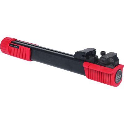 KS TOOLS Federspanner, Fahrwerksfeder 500.8626