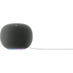 GOOGLE Home Speaker, Hazel