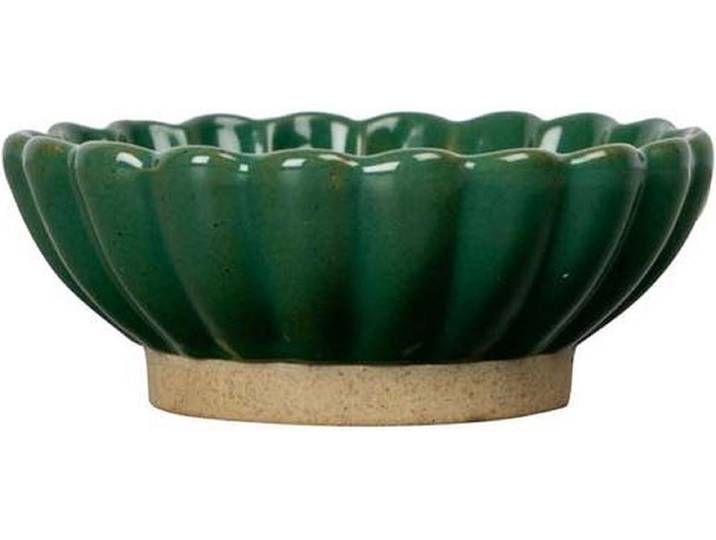 Byon Kleine Kom - Groen