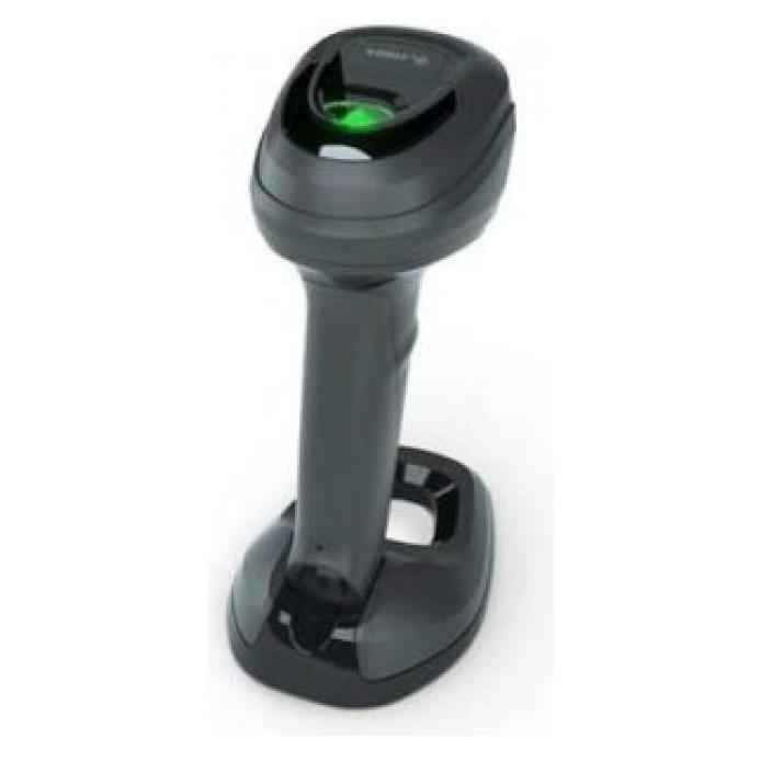 Zebra DS9908 (1D-Barcodes, 2D-Barcodes) (DS9908-SRR0004ZZEU)