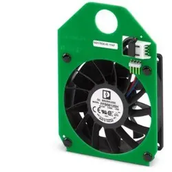 Phoenix Contact 1252068 Lüfter QUINT-HP-FAN QUINTHPFAN