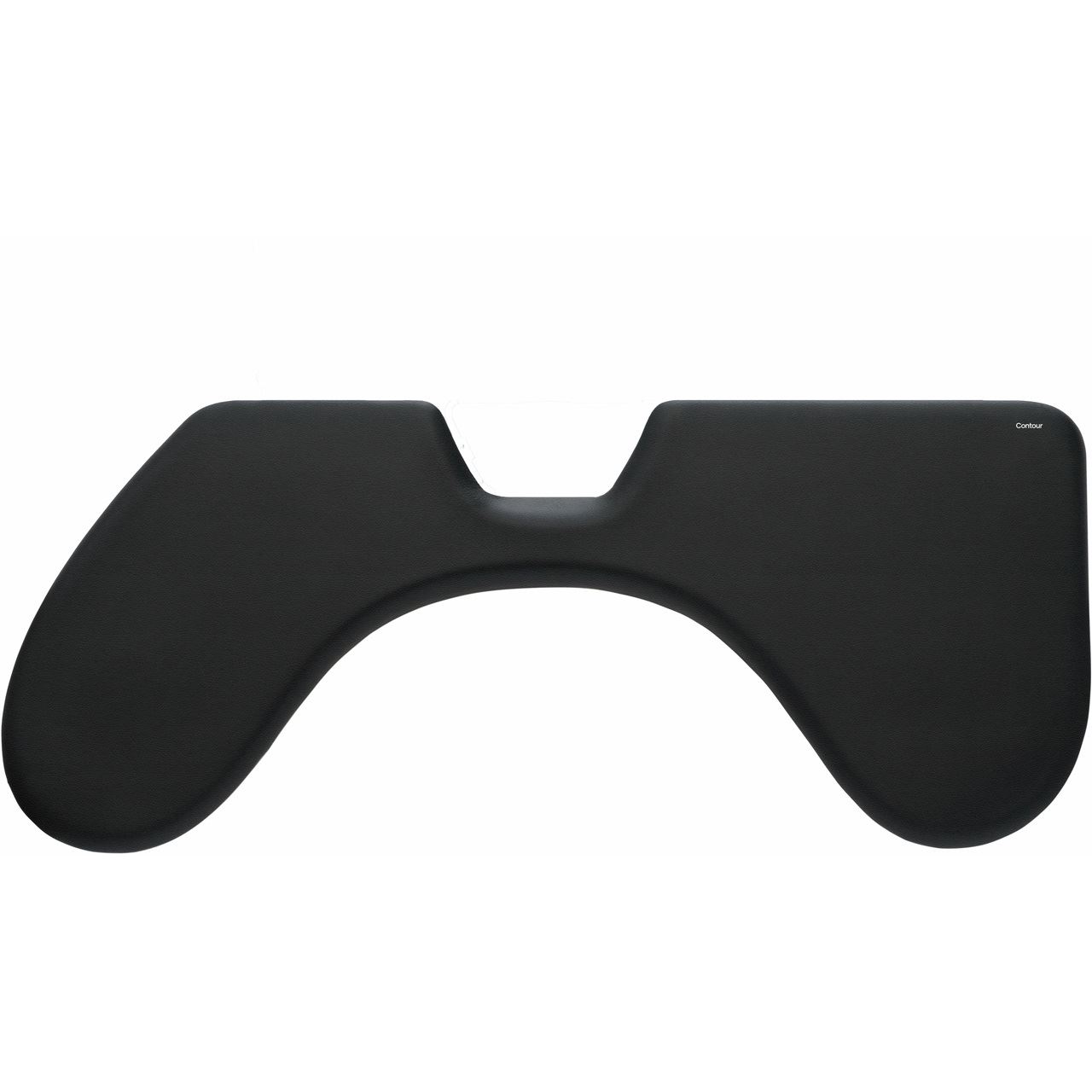 Contour Rollermouse RED/Plus Armauflage