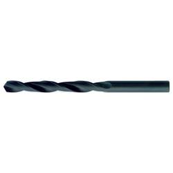 Alarm Werkzeuge 56031037 Spiralbohrer 10 mm 1 St.