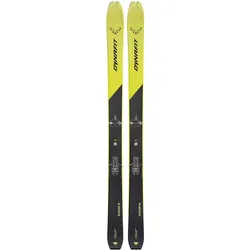 Dynafit, Ski, (178 cm, Ohne Bindung)