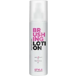 200ml dusy professional Style Brushing Lotion