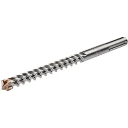 DEWALT ELITE Full Carbide Hammerbohrer SDS-max - DT60818-QZ