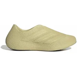 adidas Purechill Badeschlappen Herren - golden beige/golden beige