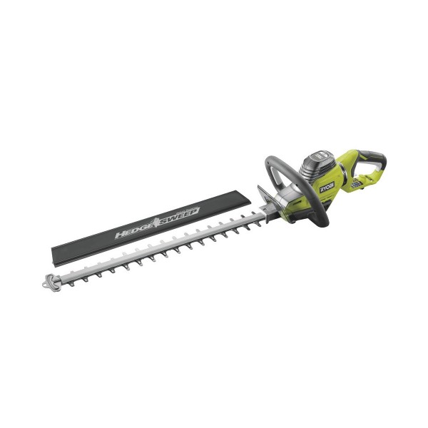 Ryobi 800W Elektro-Heckenschere, 65 cm - RHT8165RL Heckenschere