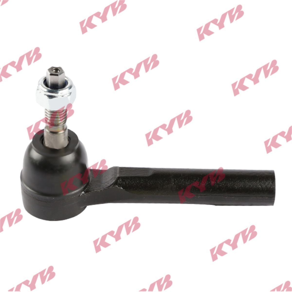 Rotule de barre de connexion KYB KTR4427