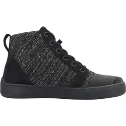 Richa Mistral Air Motorradschuhe