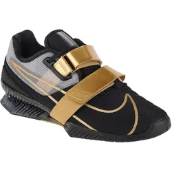 Nike, Golfschuhe, (42)