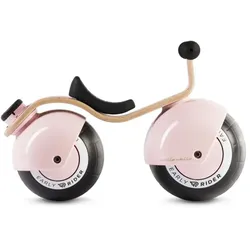 Early Rider Bella Velio Kinderlaufrad Powder Pink Einheitsgröße