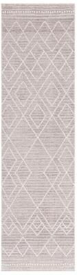 SAFAVIEH Jade Salama Boho Moroccan Geometric Rug