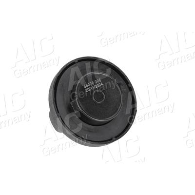 AIC Verschluss, Kraftstoffbehälter Original Quality 56036 für Opel BMW Mercedes