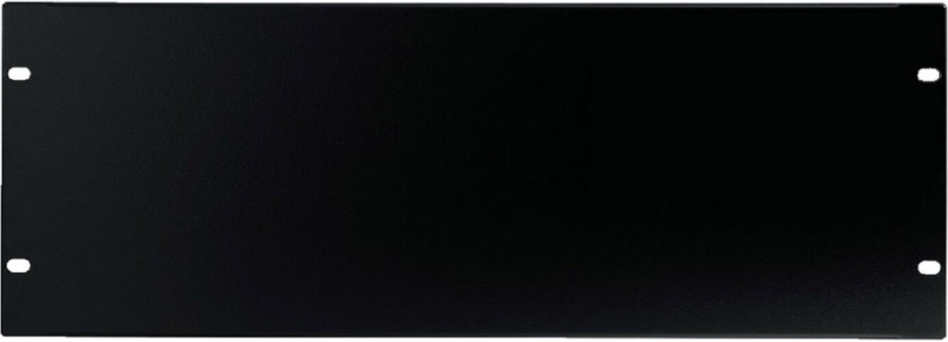 MONACOR Rcp-8704u 4he-U-Blende
