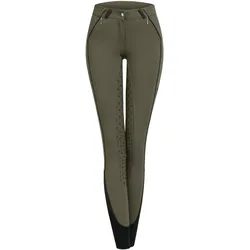 ELT, Reithose, (42)