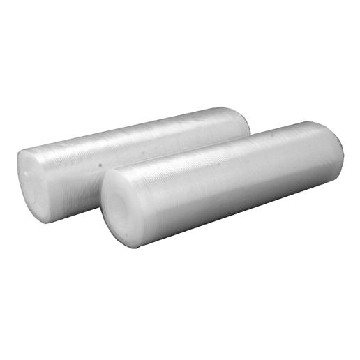 Elettrocasa Packung mit 2 Rollen 28x500 für (2x) (8016637800045)