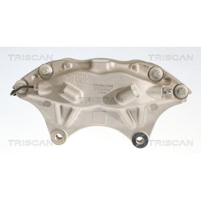 TRISCAN Bremssattel 8175 81101 für Tesla