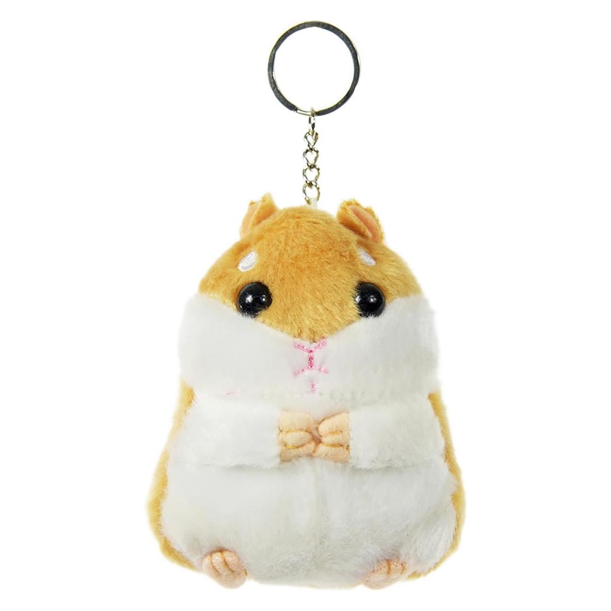 Magni Hamster (10 cm) (39920813)