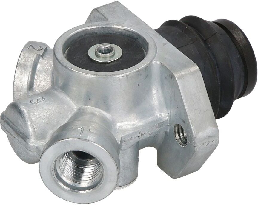 Pneumatics Valvola multidirezionale PN-10845