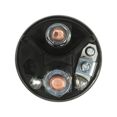 AS-PL SS9253(LETRIKA)