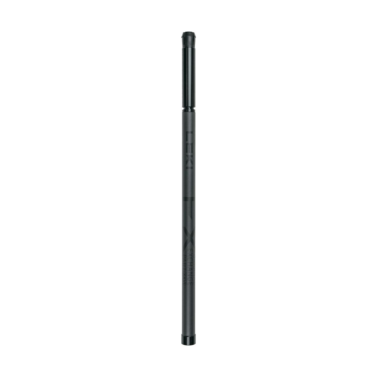 LEKI Exchange Segment FX.one MS1 14x250mm Carbon naturalcarbon-black 14 x 250 mm 820126141200250