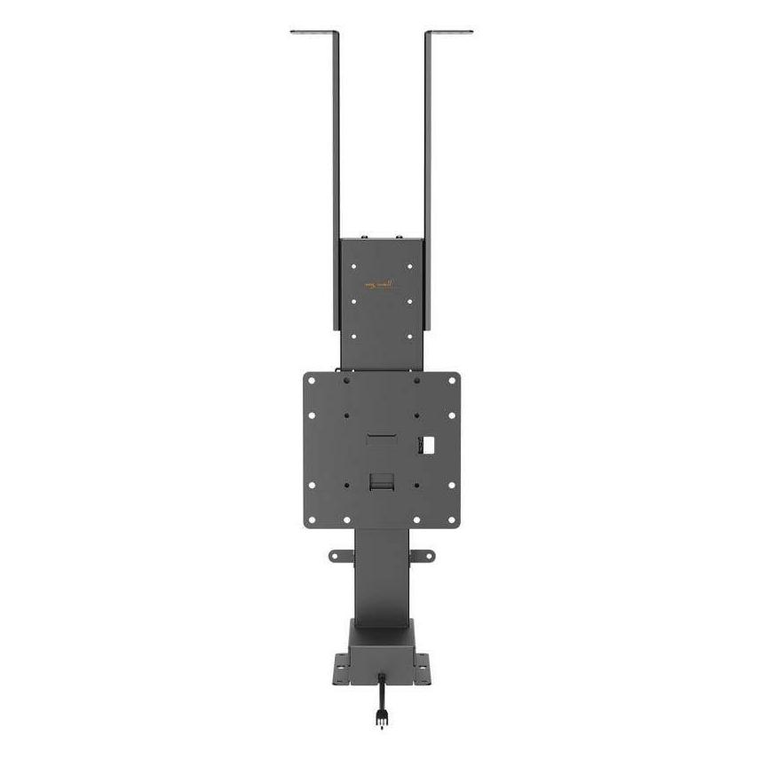 myWall TV-Lift HP (45 kg, 17" - 32") (HP 66 L)