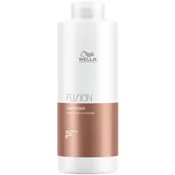 Wella Invigo Fusion Intense Repair Conditioner 1000 ml